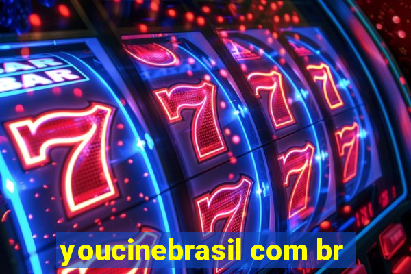 youcinebrasil com br